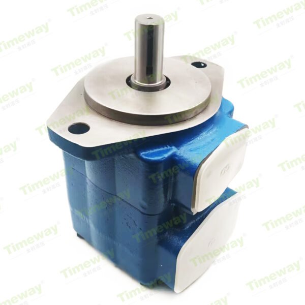 25V Series - Image 2