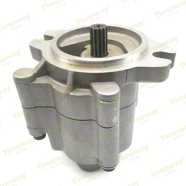 336D - Image 3